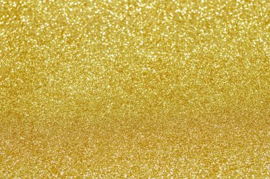 ufuk soyut Altın ışık arka plan