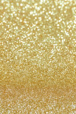 ufuk soyut Altın ışık arka plan