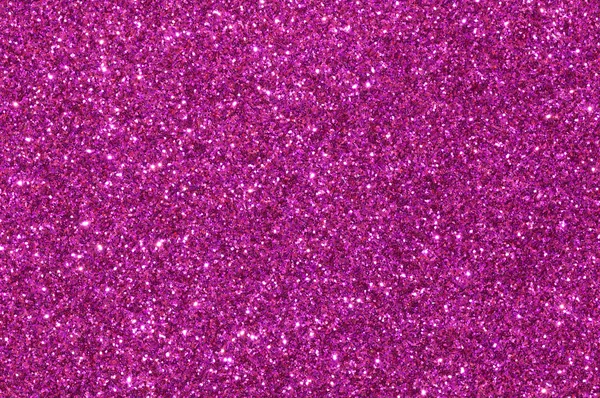 Purple glitter texture abstract background — Stock Photo, Image