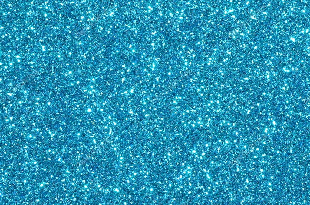 Blue Glitter Background Hd | lupon.gov.ph