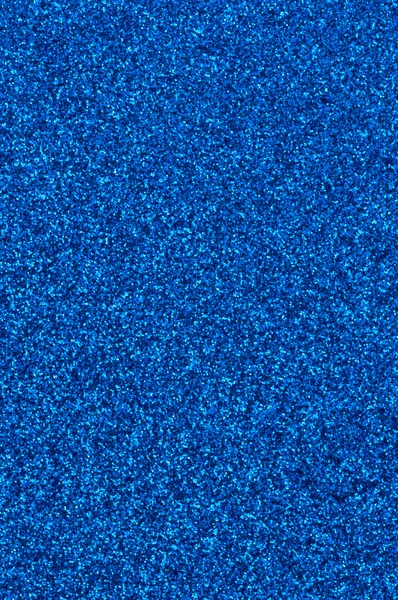 Textura de brillo azul fondo abstracto —  Fotos de Stock