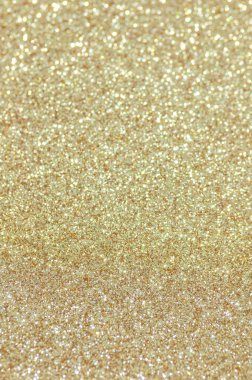 ufuk soyut Altın ışık arka plan