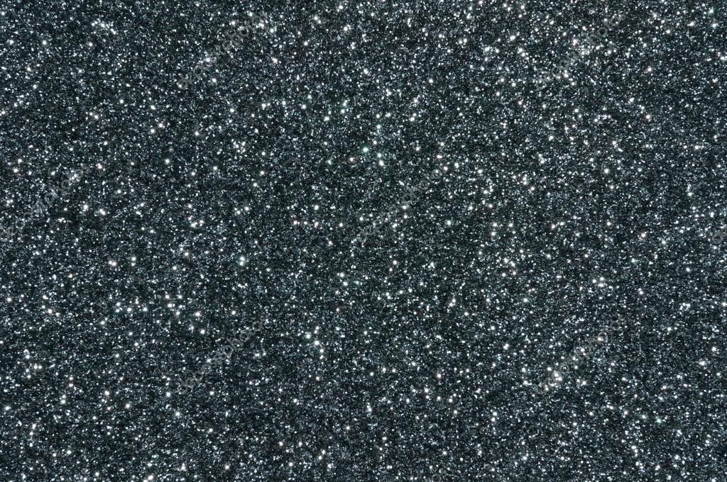 Grey glitter texture abstract background Stock Photo by ©surachetkhamsuk 59217813