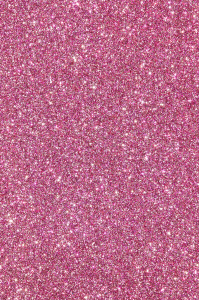 pink glitter texture abstract background