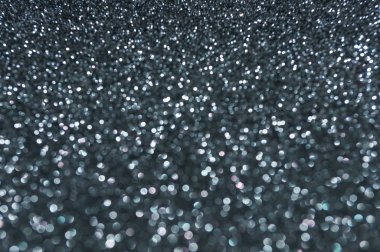 ufuk soyut gri ışıklar arka plan