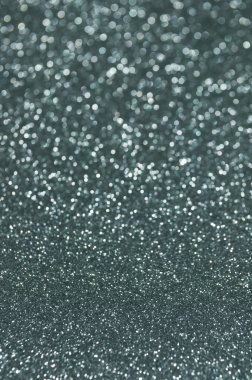 ufuk soyut gri ışıklar arka plan