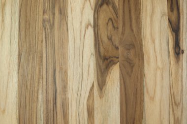 arkaplan için kahverengi ahşap doku