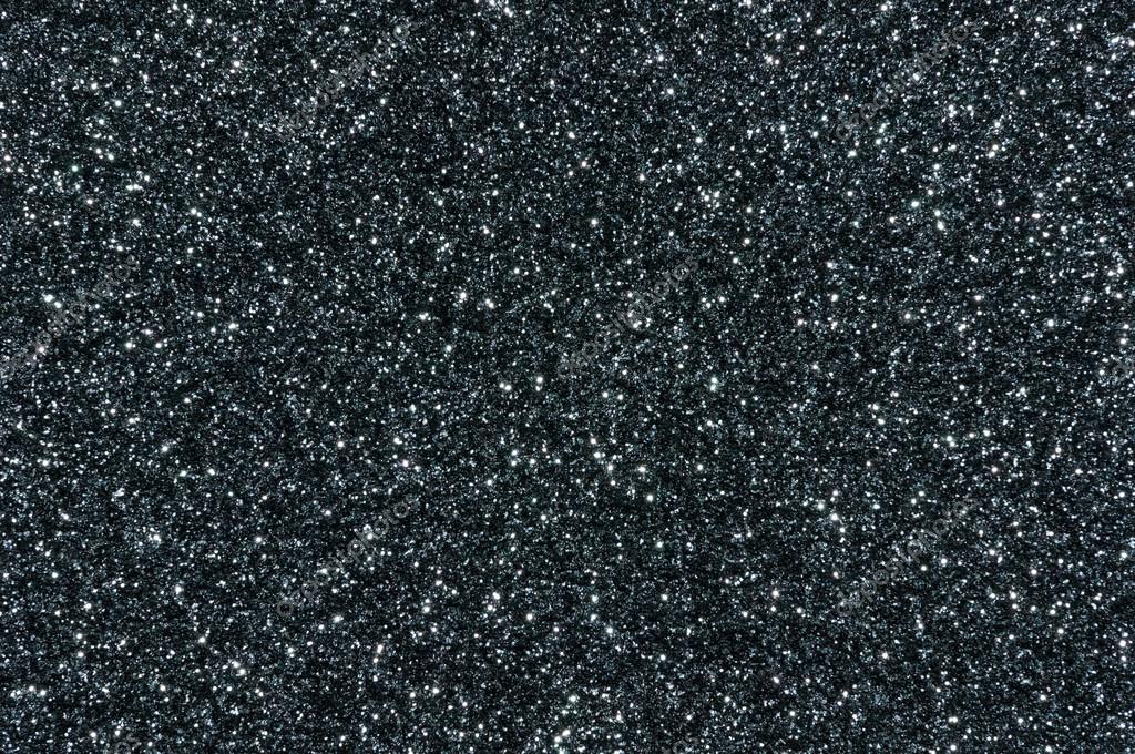 Black glitter texture background Stock Photo by ©surachetkhamsuk 66450095