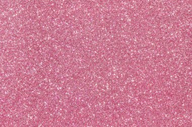 pembe parıltı dokusu soyut arkaplan