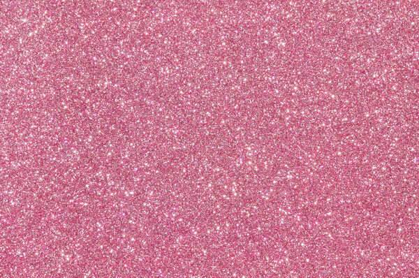 pink glitter texture abstract background