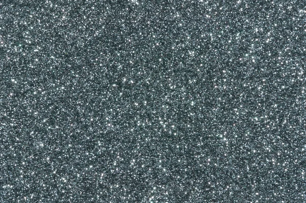 Γκρι glitter υφή αφηρημένα φόντο — Φωτογραφία Αρχείου