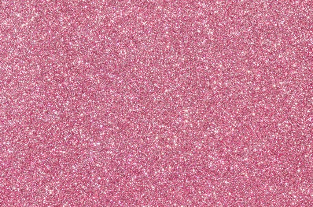 Pink glitter texture abstract background Stock Photo by ©surachetkhamsuk  128975924