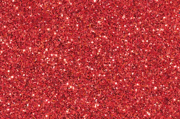 Red glitter texture abstract background 13024004 Stock Photo at