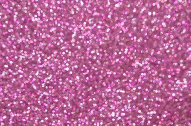 ufuk mor ışık arka plan