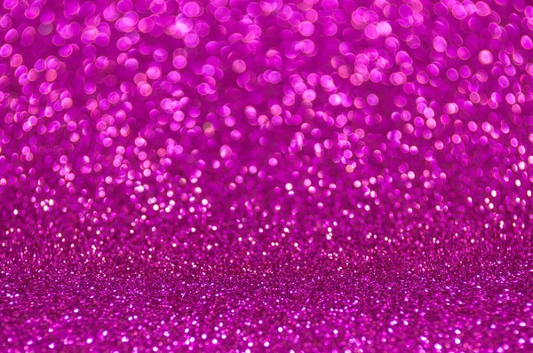 Дефокусований абстрактний фіолетовий світлий фон — стокове фото