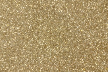 ufuk soyut Altın ışık arka plan