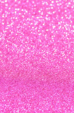 ufuk pembe ışık arka plan