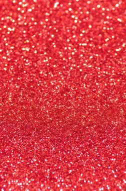 Odaklanamayan kırmızı ışık arkaplanı