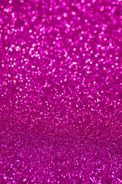 ufuk mor ışık arka plan