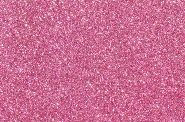 Mor glitter doku arka plan