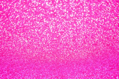 ufuk pembe ışık arka plan