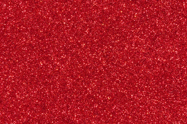 Kırmızı simli doku arkaplanı