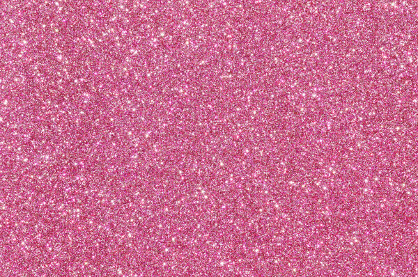 purple glitter texture abstract background