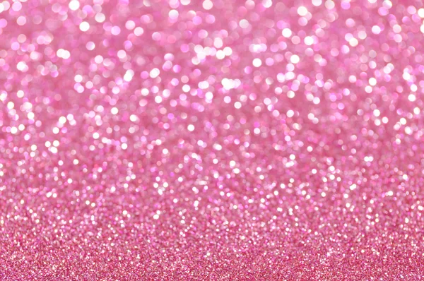 Intreepupil abstract roze lichte achtergrond — Stockfoto