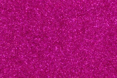 Mor glitter doku arka plan