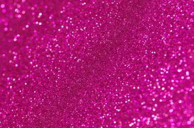 ufuk mor ışık arka plan