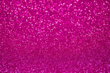 ufuk mor ışık arka plan