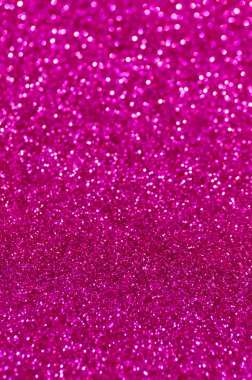 ufuk mor ışık arka plan