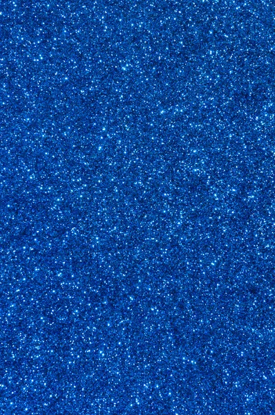 Textura de brillo azul fondo abstracto — Foto de Stock