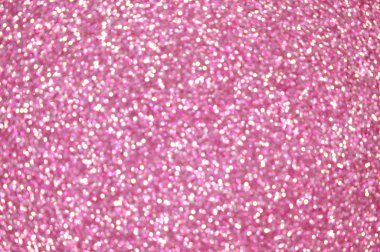 ufuk mor ışık arka plan