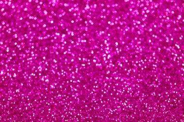 ufuk mor ışık arka plan