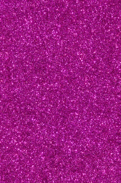 紫色闪光纹理抽象背景 — 图库照片