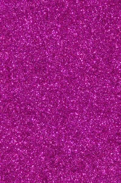 Purple brillo textura abstracto fondo Fotos de stock libres de derechos