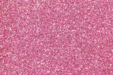 pembe parıltı dokusu soyut arkaplan