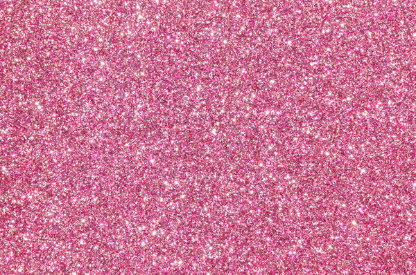 pink glitter texture abstract background