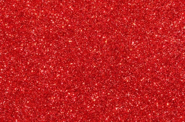 Red glitter texture background Stock Photo by ©surachetkhamsuk 64949809