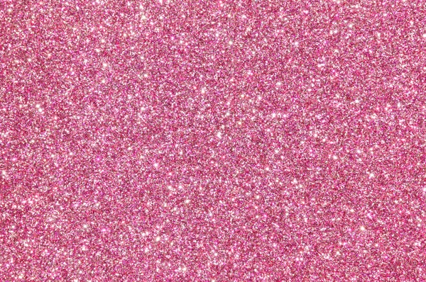 Růžová třpyt textura abstraktní pozadí Royalty Free Stock Fotografie