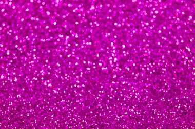 ufuk mor ışık arka plan