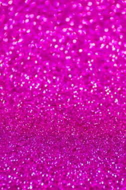 ufuk mor ışık arka plan