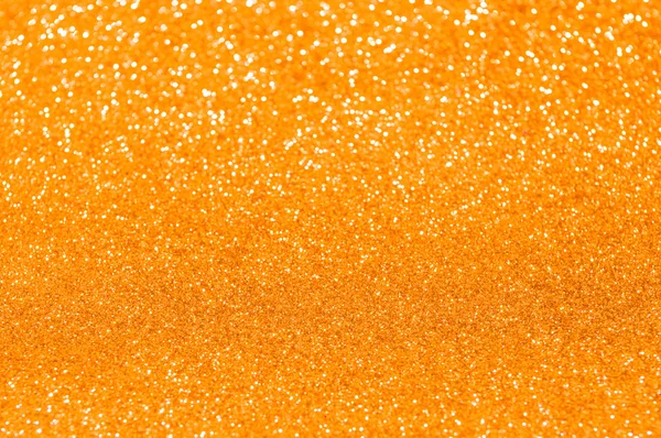 Orange glitter texture background Stock Photo by ©surachetkhamsuk 78143356