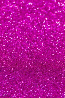 ufuk mor ışık arka plan