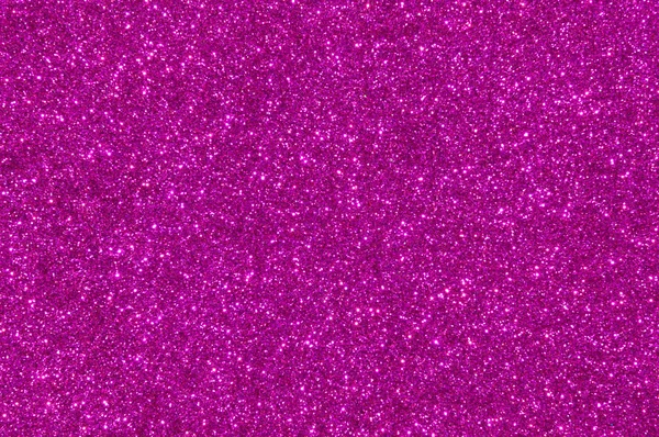 Fialová glitter textury pozadí abstraktní — Stock fotografie