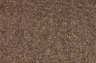 kahverengi glitter doku arka plan