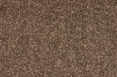 brown glitter texture abstract background clipart