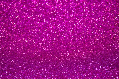 ufuk mor ışık arka plan