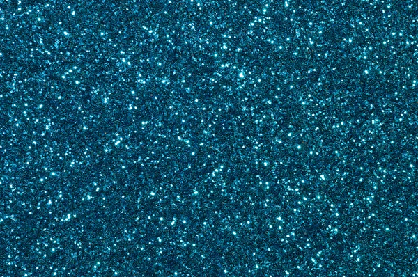 Navy blue abstract glitter vertical texture backdrop 2465852 Stock Photo at  Vecteezy